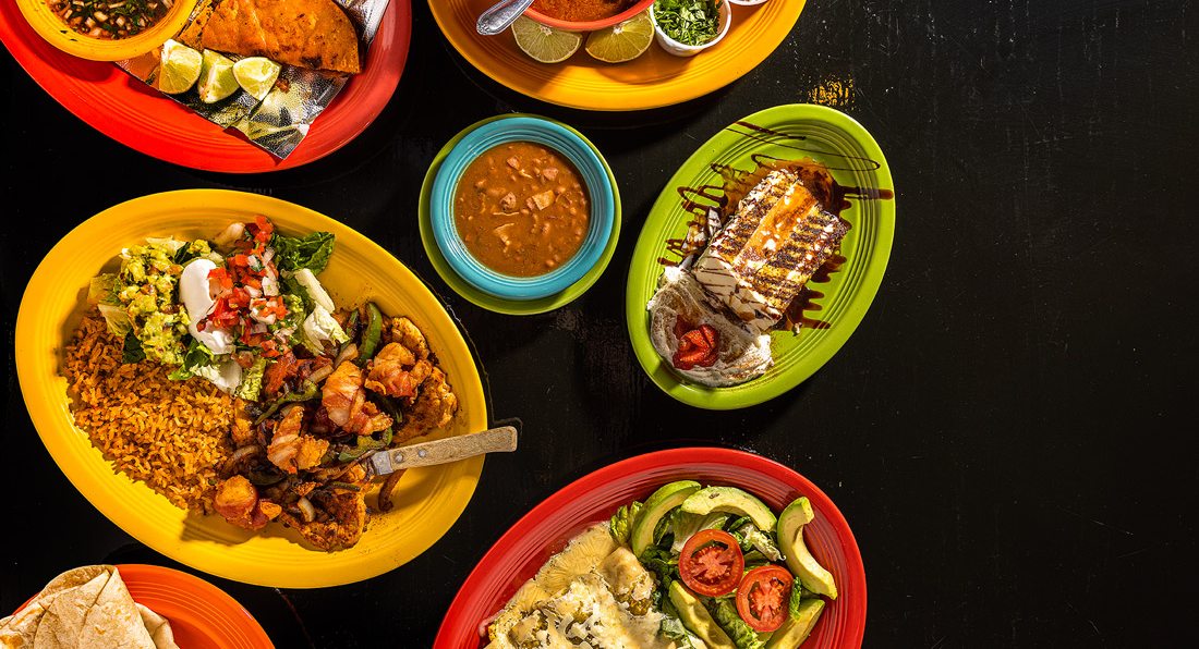 Our Review Of Se Or Julian Mexican Bar Grill Magazine