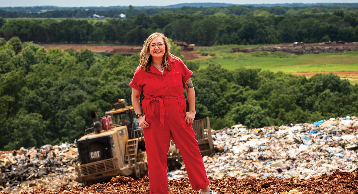 Meet Biz 417's 10 for the Next 10: Ashley Krug | Biz 417