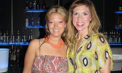 Fashionation 2012