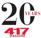 20th anniversary logo 150px