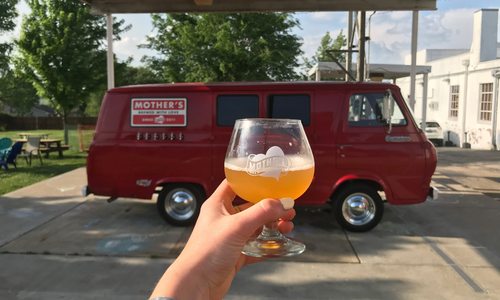 Things to Do This Week in Springfield, Missouri