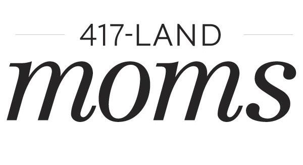 417 Land Moms
