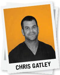 417 Rentals - Chris Gatley Headshot - CO Christian County Jail - 250x200