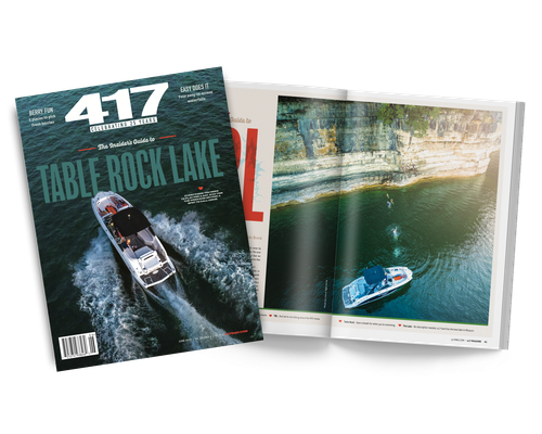 417 Magazine Media Kit