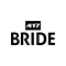 417 Bride