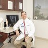Dr. Ken Carpenter - The Bone and Joint Center