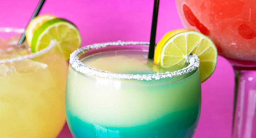 Cinco de Mayo Celebrations in Springfield MO | 417 Magazine