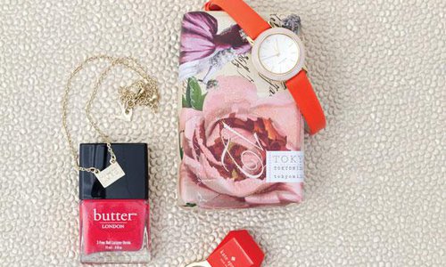 5 Things We Love as Gifts for Your Girls