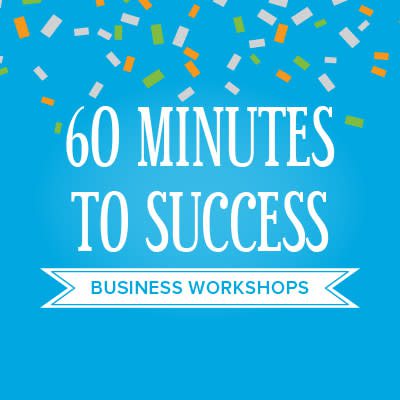 Business workshop in Springfield, MO