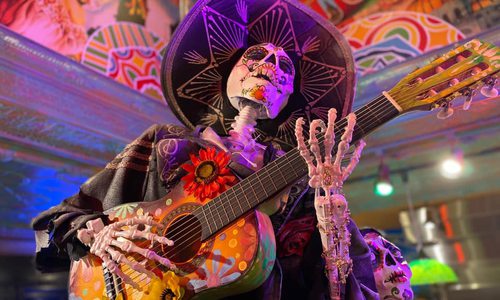 Table Talk: June 15–21