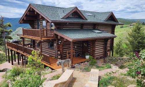 These business will help you with your home glow-up.