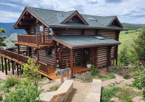 These business will help you with your home glow-up.