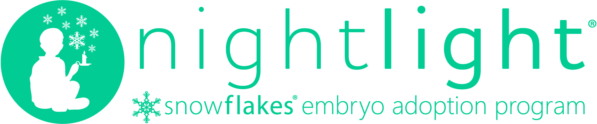 Nightlight talk