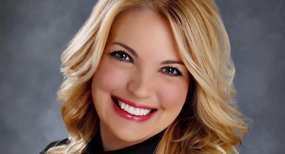 Queen City Real Estate Group Springfield, MO