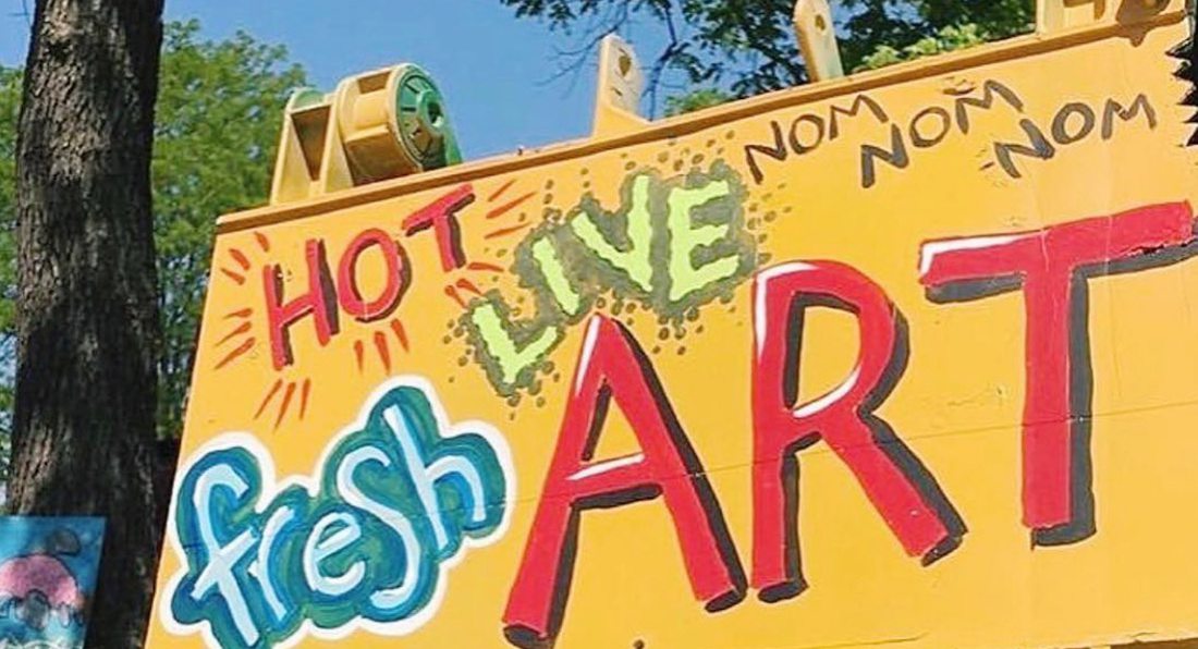 The Best Things To Do This Weekend In Springfield MO