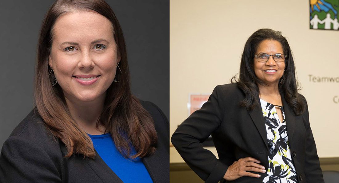 Springfield Area Chamber of Commerce Announces Two Award Winners