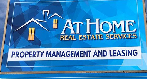 at home property management springfield mo