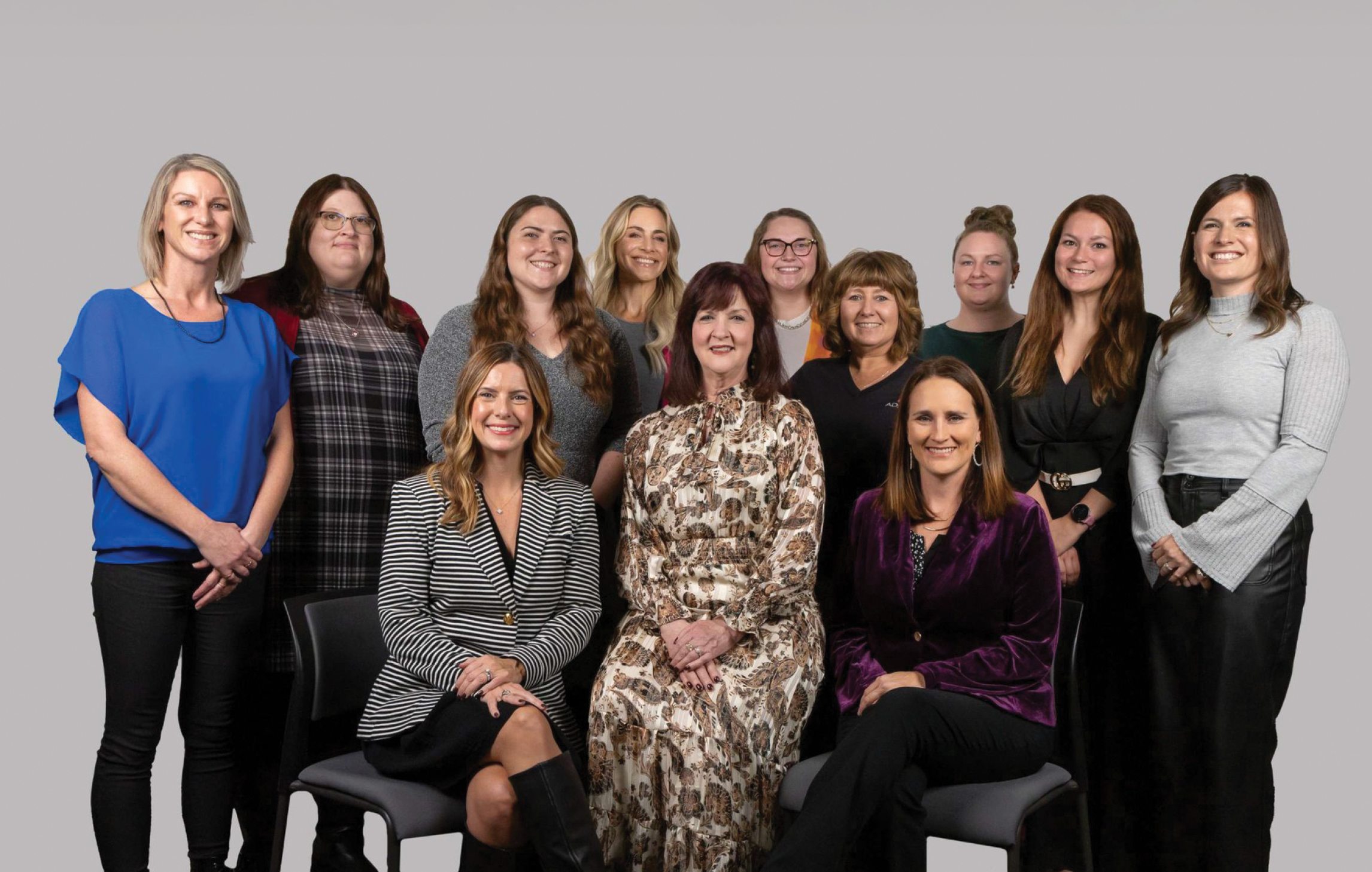 ADsmith Marketing & Advertising