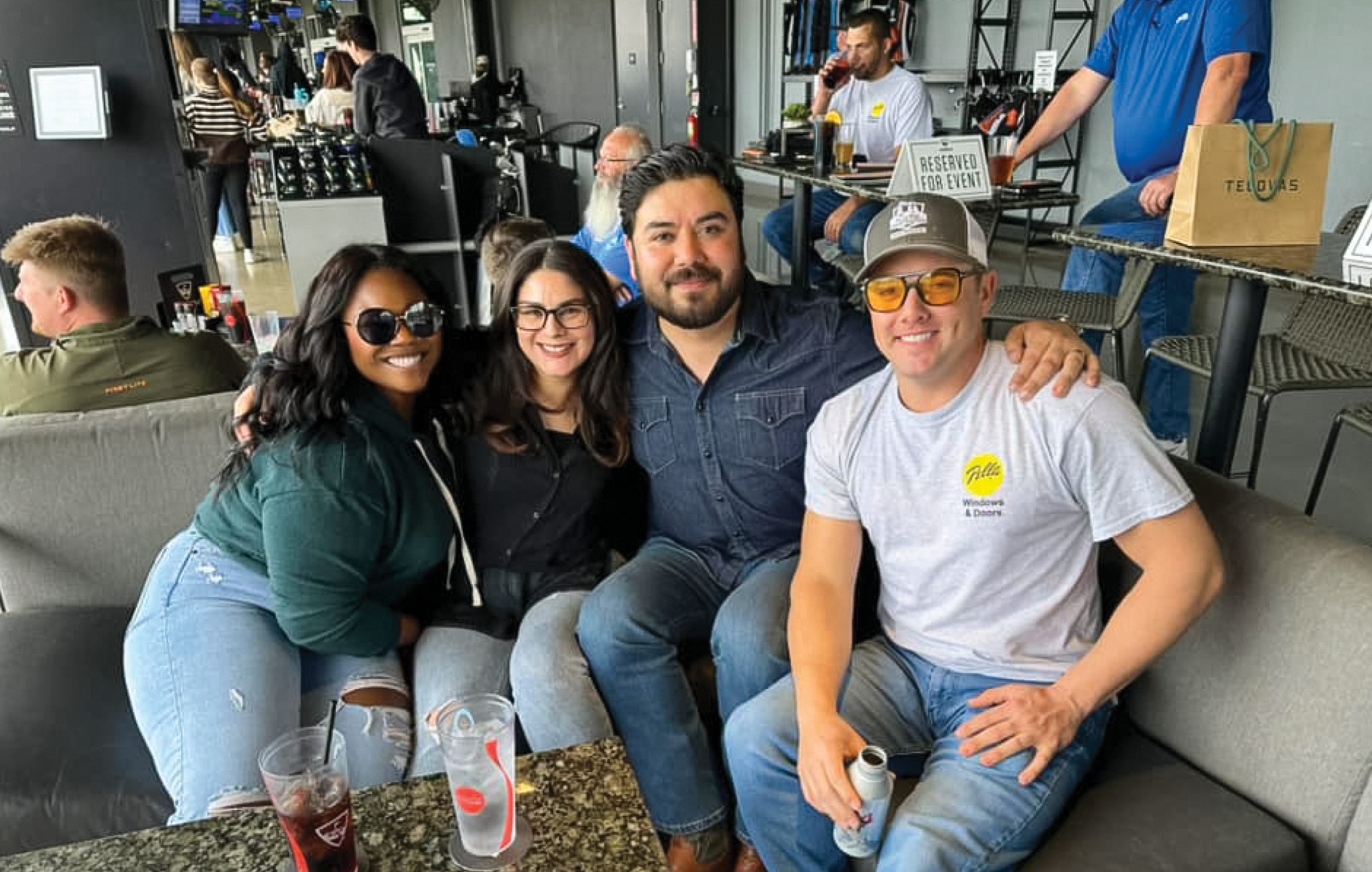 Pella Windows & Doors