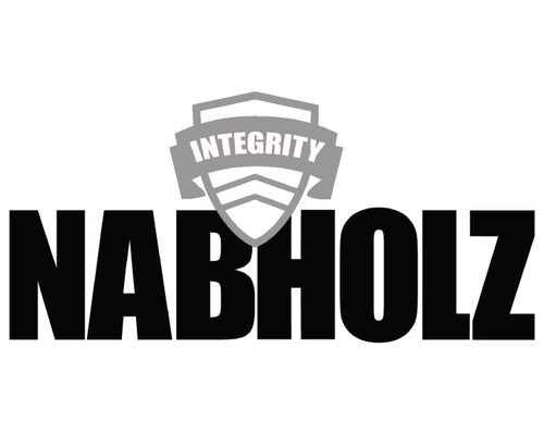 Nabholz Logo