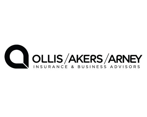 Ollis/Akers/Arney Logo