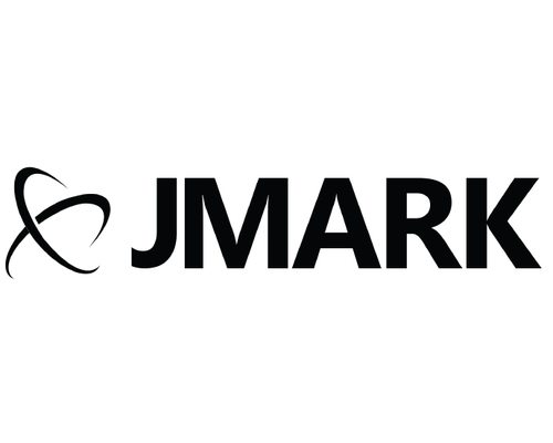 JMARK Logo