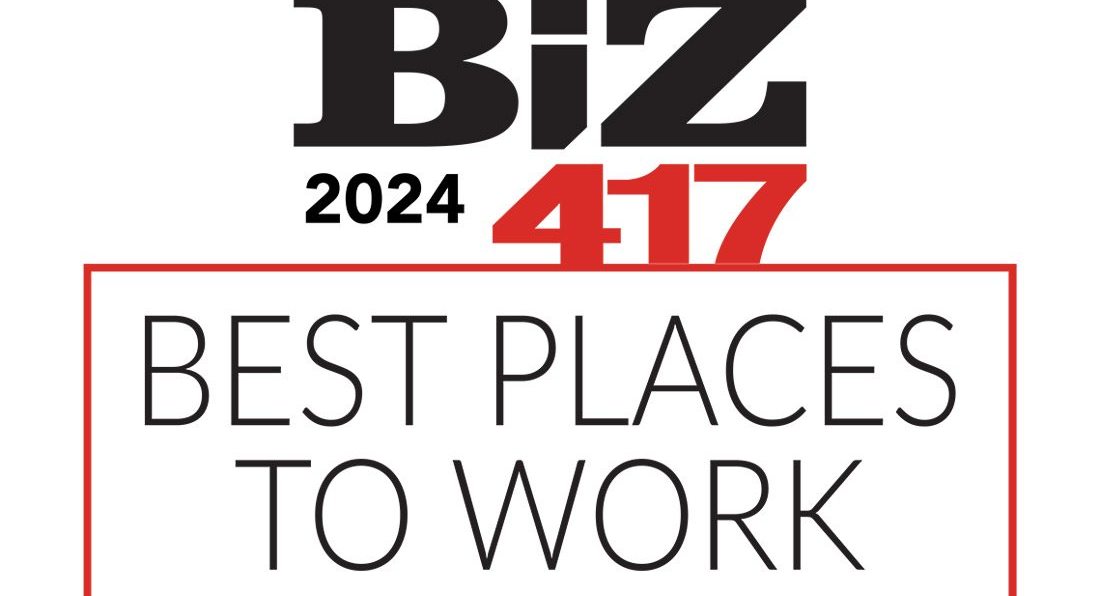 20 Best Places to Work in Springfield, Missouri | Biz 417