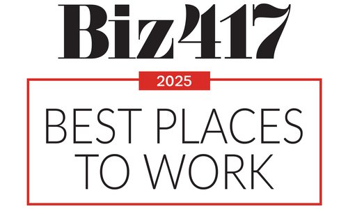 Apply Now for Biz 417's Best Places to Work