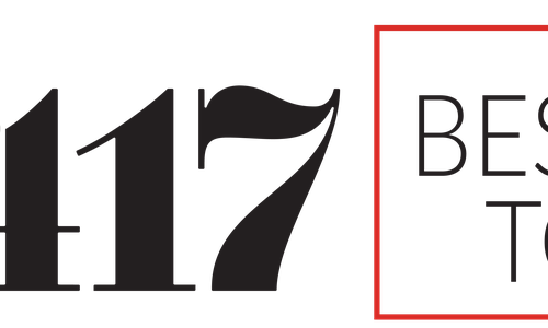 Announcing the Best Places to Work 2026