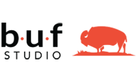Buf Studio