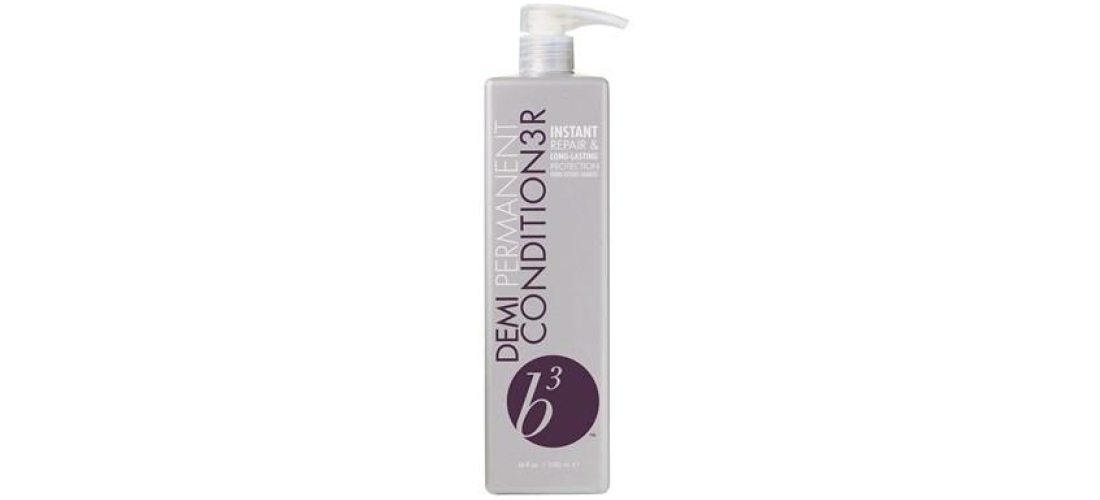 b3 Demi Permanent Conditioner from Inviktus Salon in Springfield, MO