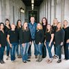Dr. Lance Robbins and team at iTooth Family Dentistry