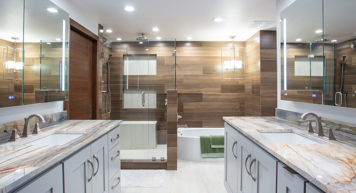 417 Home's Best Bathroom 2021 Design Awards Winner - BestBathroom DA Summer21 2000x100.58bb961e.fill 1200x650