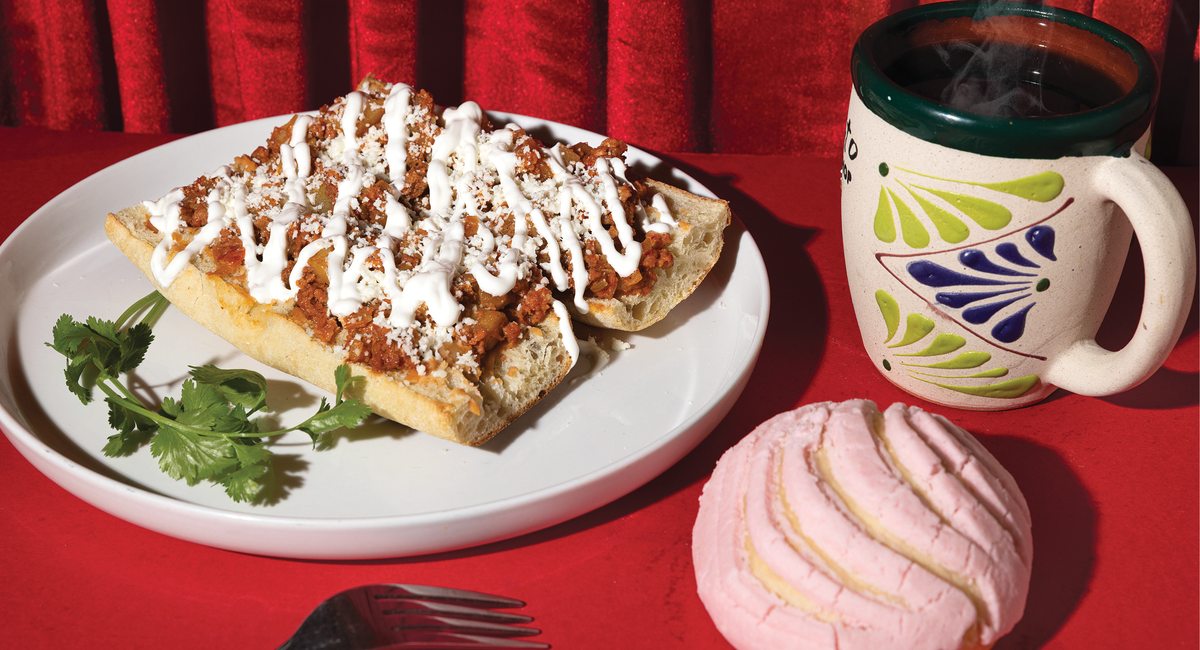 Best Restaurants in Springfield, MO