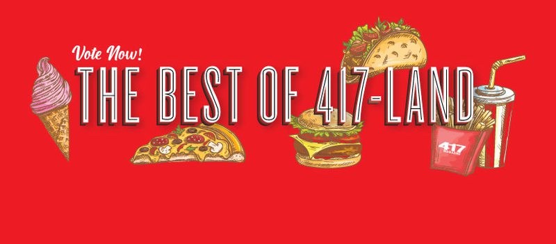 Best of 417 - 2020 - Voting FB Cover Photo 2