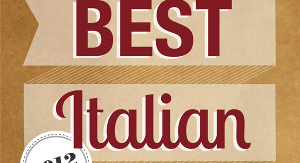 Best Italian Restaurants In Springfield MO   Best Italian Restaurants.2e16d0ba.fill 1200x650 