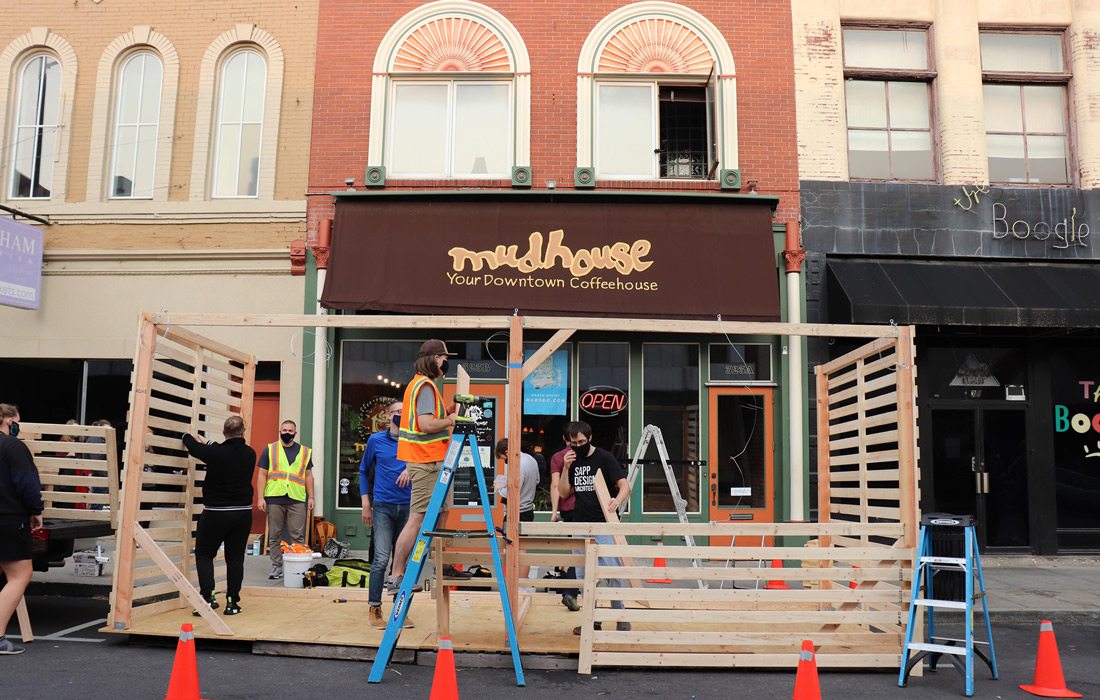 The Best Things To Do This Weekend In Springfield MO
