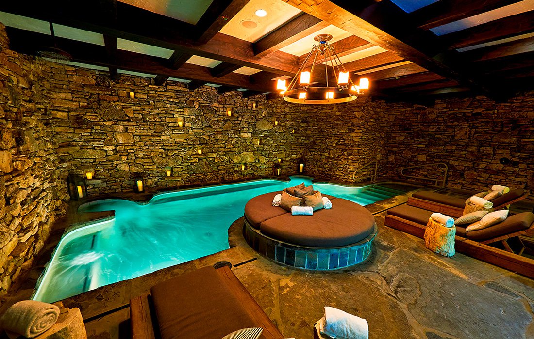 Southwest Missouri's Event Planning Guide