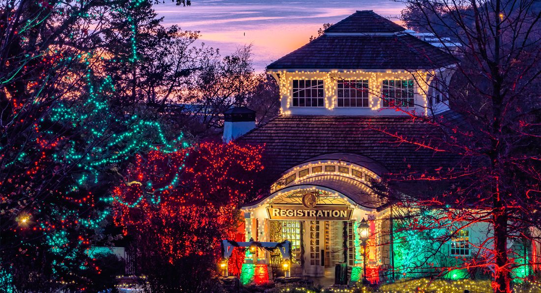 Things to Do this Weekend in Springfield and Southwest Missouri | 417 ...