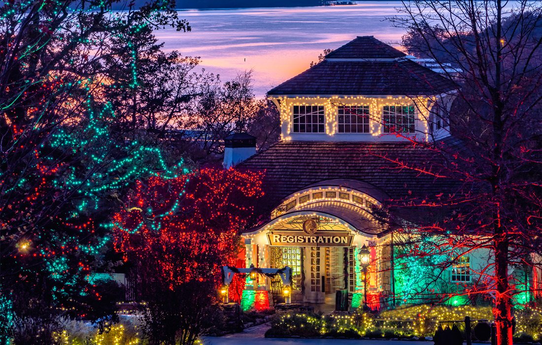Things to Do this Weekend in Springfield and Southwest Missouri | 417 ...
