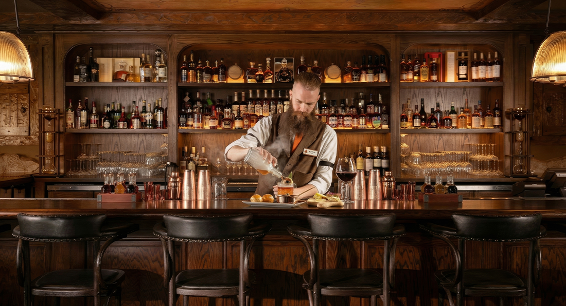 Big_Cedar_Lodge_June_Branded_2