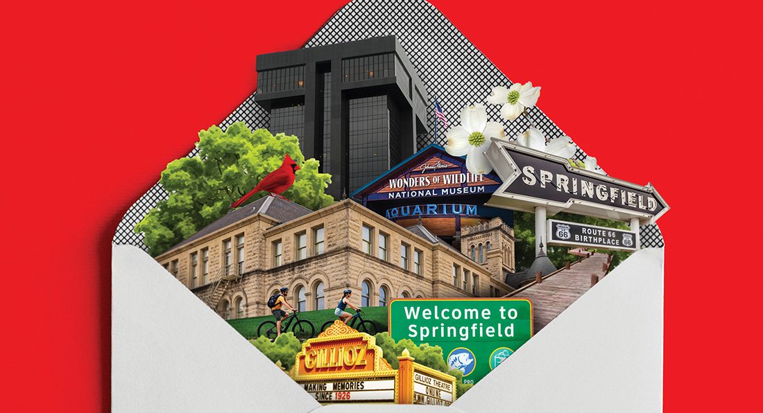 An Open Letter to the New Springfield, Missouri, City Leadership | Biz 417