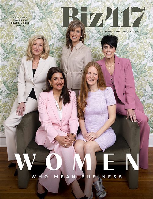 Biz 417 March/April 2026