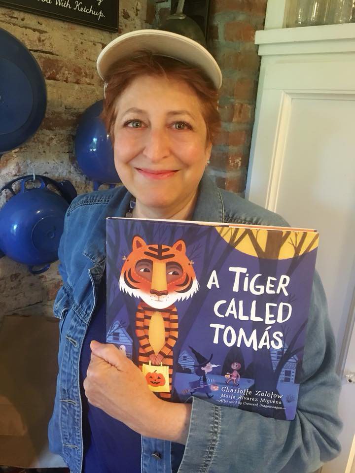 Book-Signing in Springfield, MO