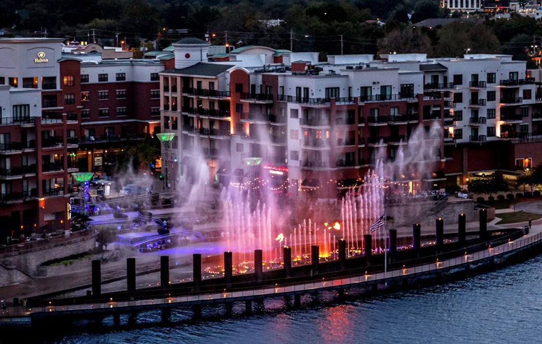 Branson Mo 2024 Lory Silvia