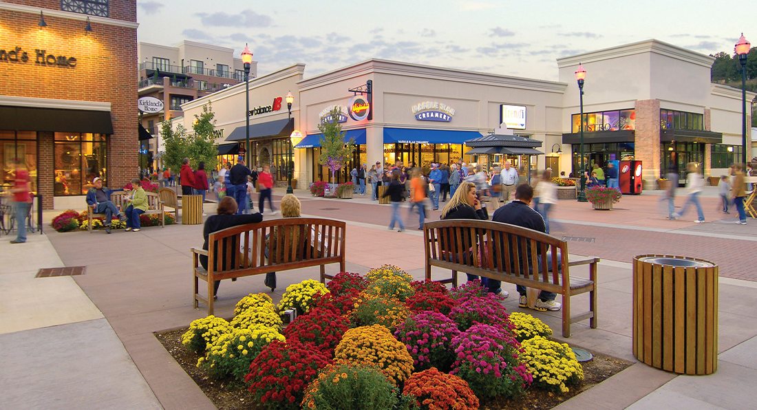 Things to Do in Branson, Missouri | 417 Magazine
