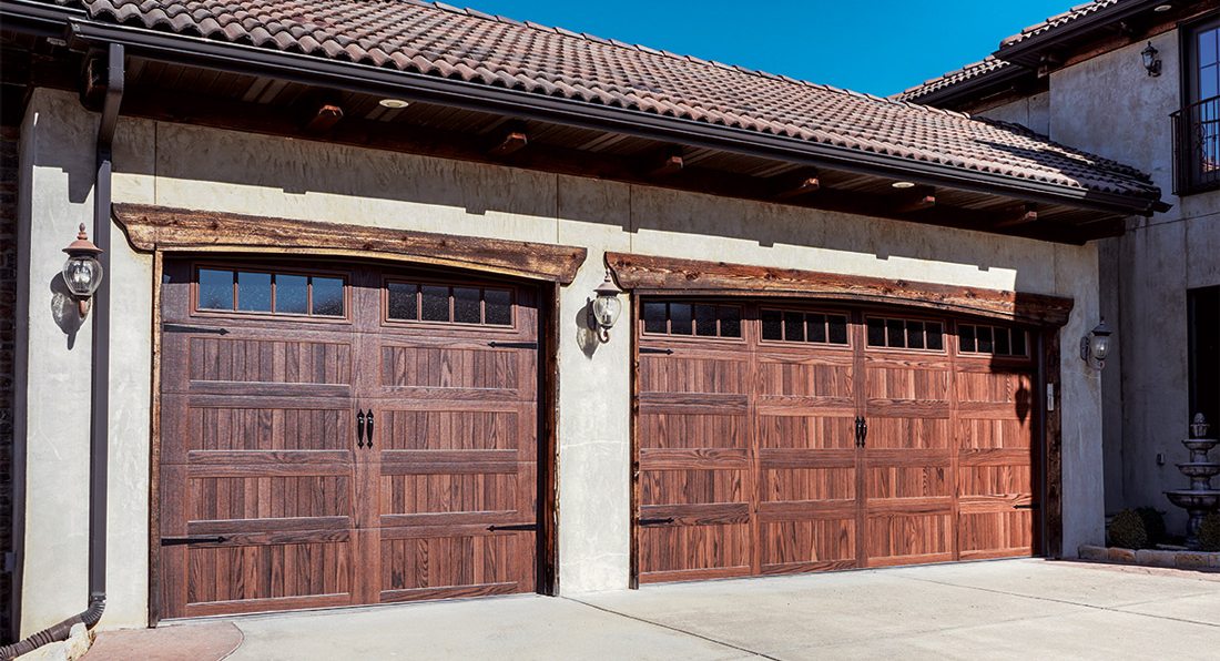 Brookline Doorworks Springfield MO