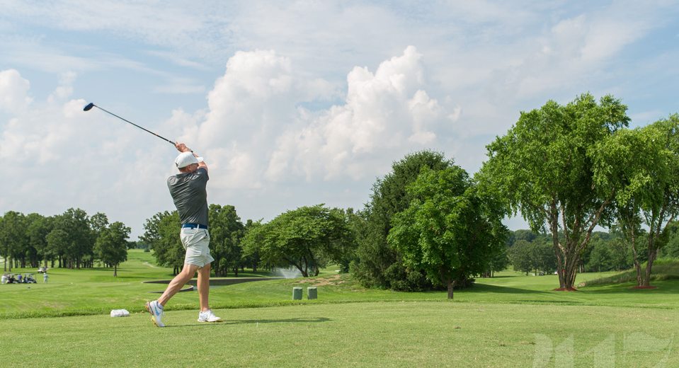 Medical Excellence Golf Classic, 2026