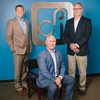 Rob Kassing, Erik Crane, Greg Gurke of CPI Technologies in Springfield MO