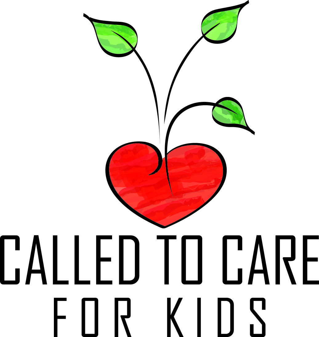 Called to Care for Kids